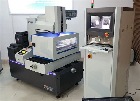 cnc edm wire cut machine price|wire edm vs saw cutting.